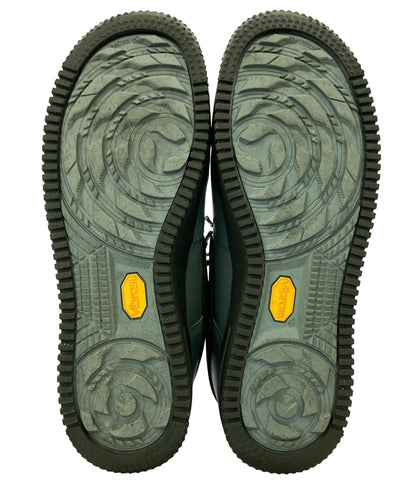 NIKE ローカットスニーカー エア フォース 1 ゴアテックス Vibram HV5953-300 メンズ SIZE 26.0 ナイキ