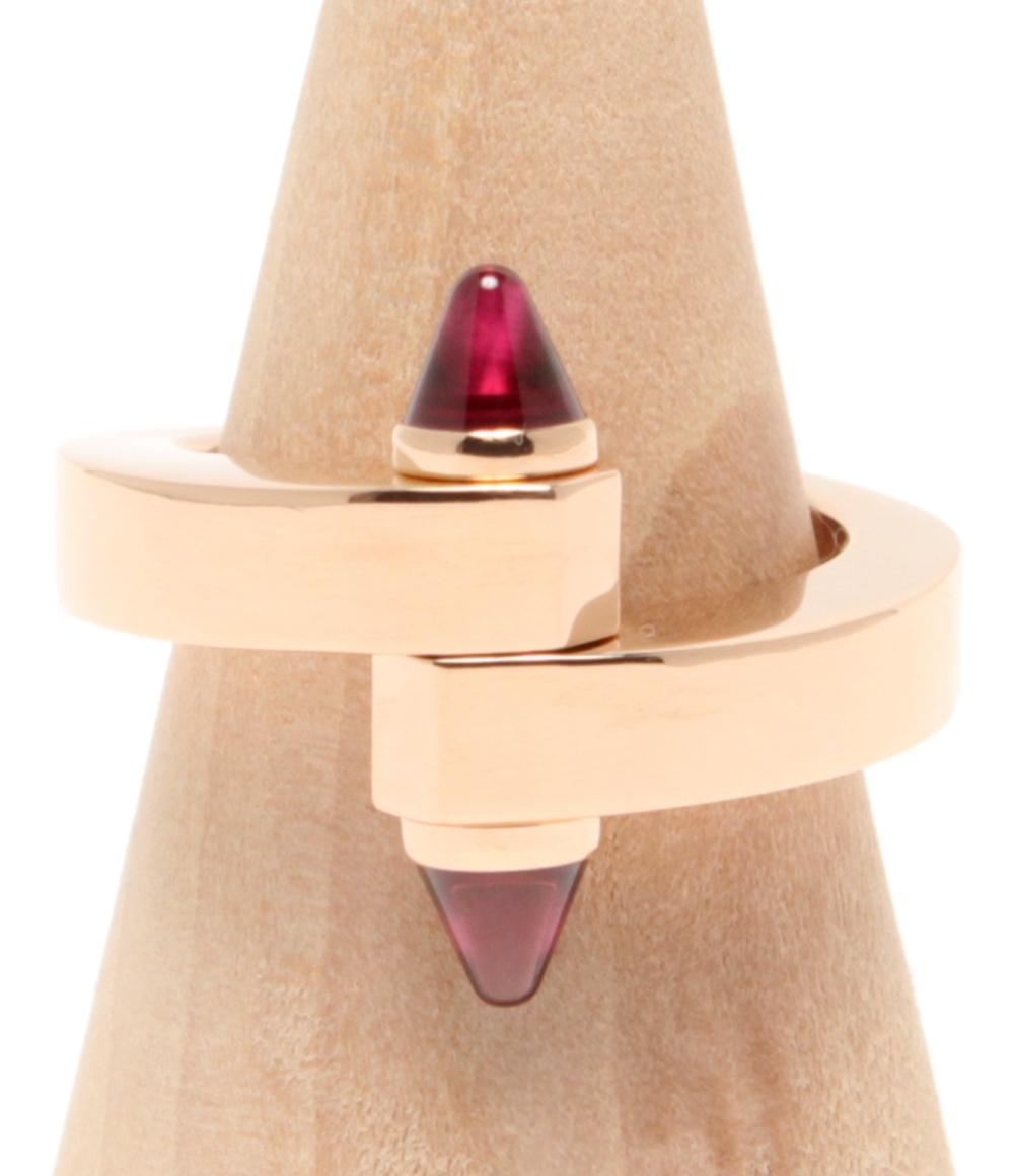 カルティエ商品一覧 rehello by BOOKOFF | リハロ 本店 リユース体験を