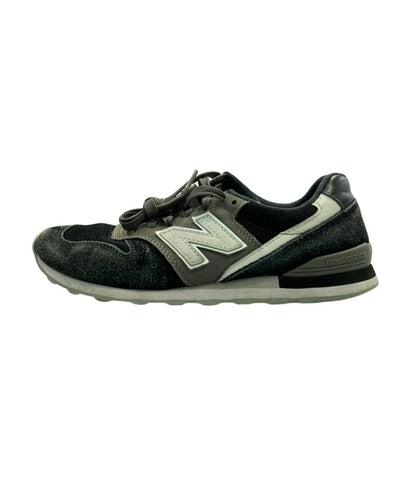 ニューバランス ローカットスニーカー WL996FB2 レディース SIZE 24.5 (L) NEW BALANCE