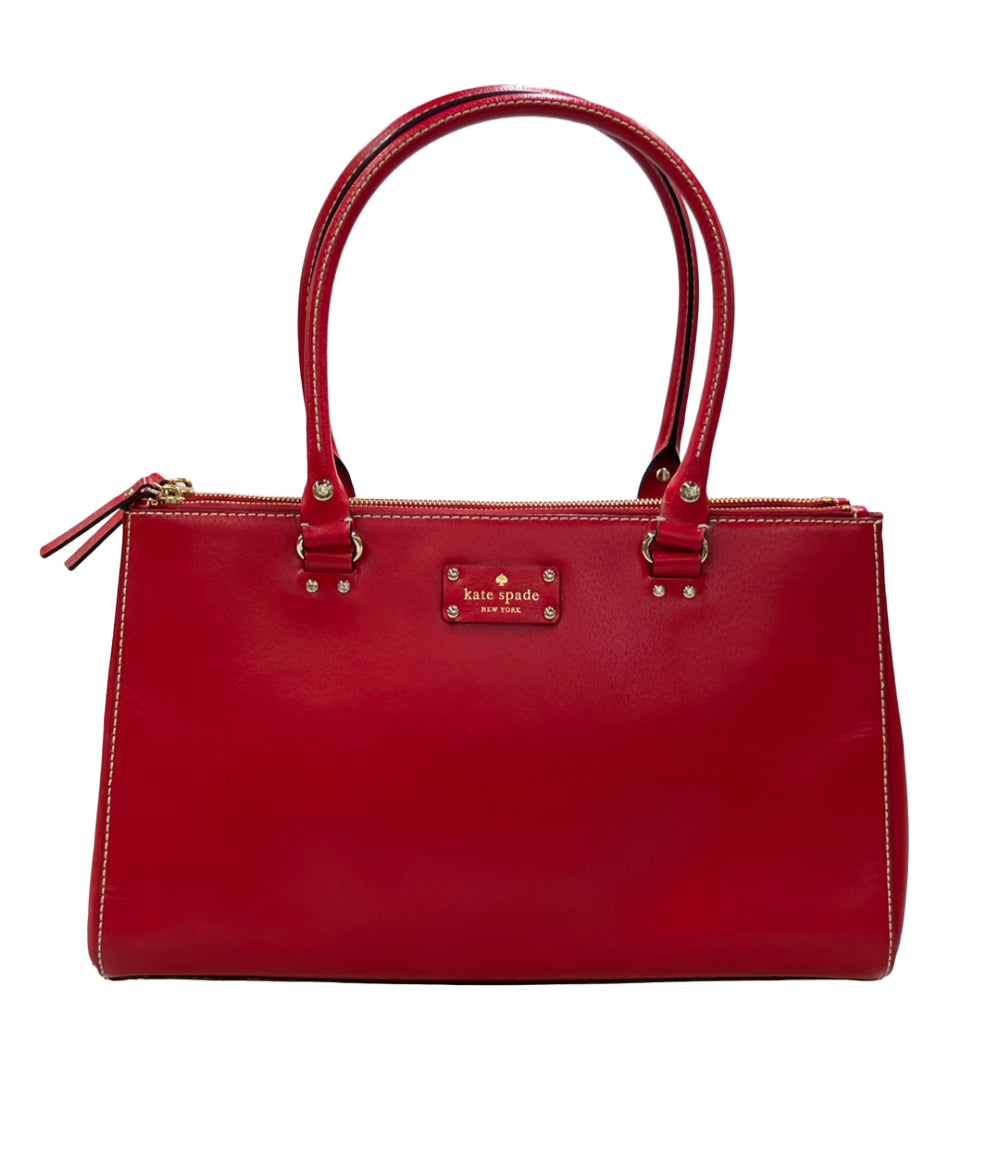 Kate Spade トートバッグ レディース ケイトスペード