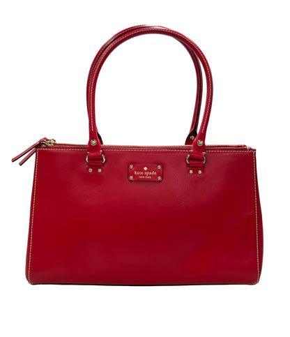 Kate Spade トートバッグ レディース ケイトスペード