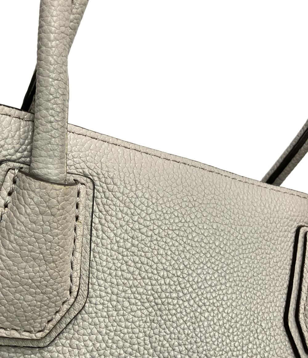 MICHAEL KORS ハンドバッグ ショルダーバッグ 2WAY 斜め掛け レディース マイケルコース