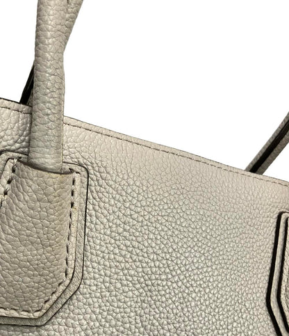 MICHAEL KORS ハンドバッグ ショルダーバッグ 2WAY 斜め掛け レディース マイケルコース