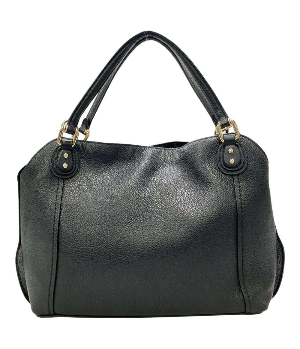 コーチ 2WAY ハンドバッグ ショルダーバッグ 斜め掛け 57124 レディース COACH