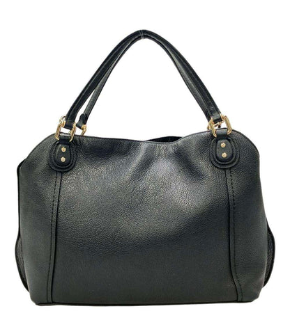 コーチ 2WAY ハンドバッグ ショルダーバッグ 斜め掛け 57124 レディース COACH