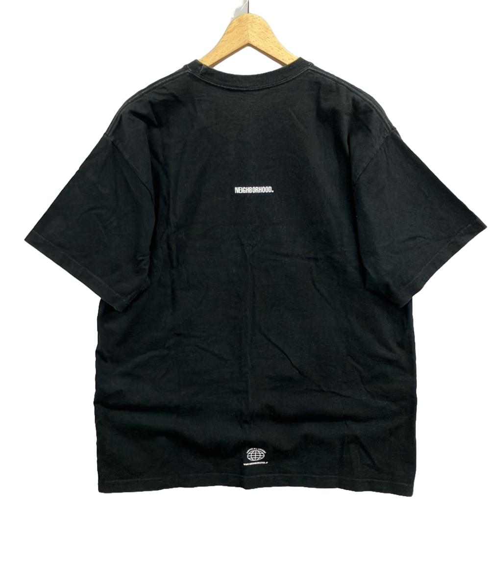 ネイバーフッド 半袖Tシャツ メンズ SIZE M (M) NEIGHBORHOOD