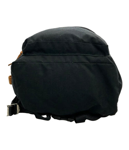 フレドリックパッカーズ リュック ユニセックス FREDRIK PACKERS