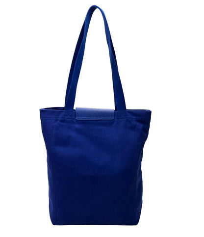 Longchamp Constantin Riant トートバッグ レディース ロンシャン コンスタンタン・リアン