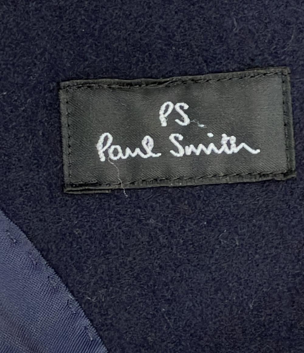 ピーエスポールスミス ウールコート メンズ SIZE M PS Paul Smith