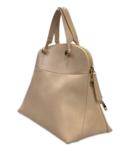 フルラ ハンドバッグ ショルダーバッグ 2WAY 斜め掛け パイパー M レディース Furla