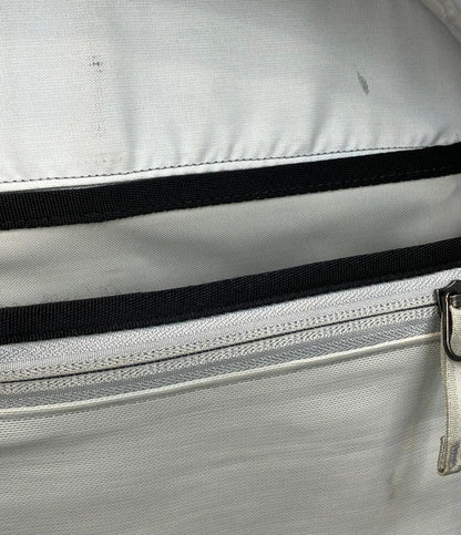 ARC'TERYX リュック デイパック Granville 16 グランヴィル 16 バックパック メンズ レディース アークテリクス