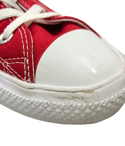 CONVERSE ハイカットスニーカー オールスター ライト HI 32069832 レディース SIZE 24.5 コンバース
