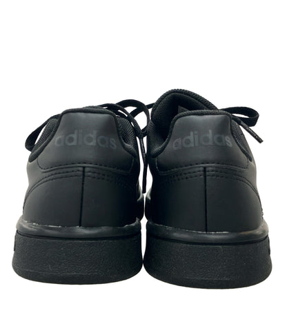 adidas ローカットスニーカー ADVANCOURT BASE EE7693 レディース SIZE 23.0 アディダス