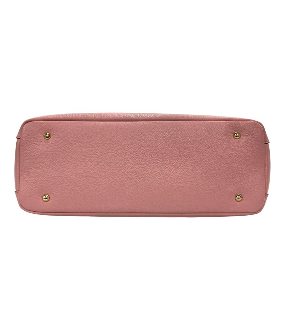 美品 サマンサタバサ 2wayハンドバッグ ショルダーバッグ レディース Samantha Thavasa