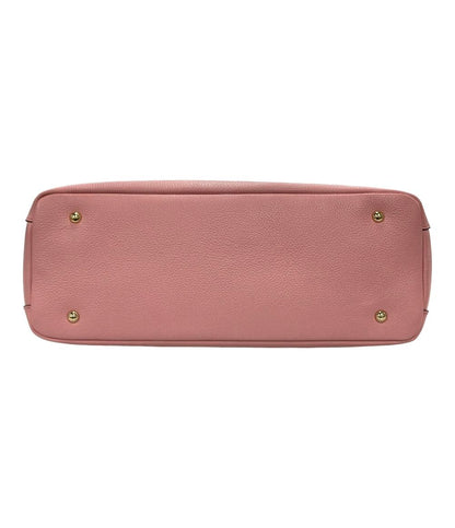 美品 サマンサタバサ 2wayハンドバッグ ショルダーバッグ レディース Samantha Thavasa