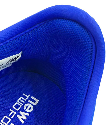 NEW BALANCE ローカットスニーカー MRL247BW メンズ SIZE 28.0 (XL) ニューバランス