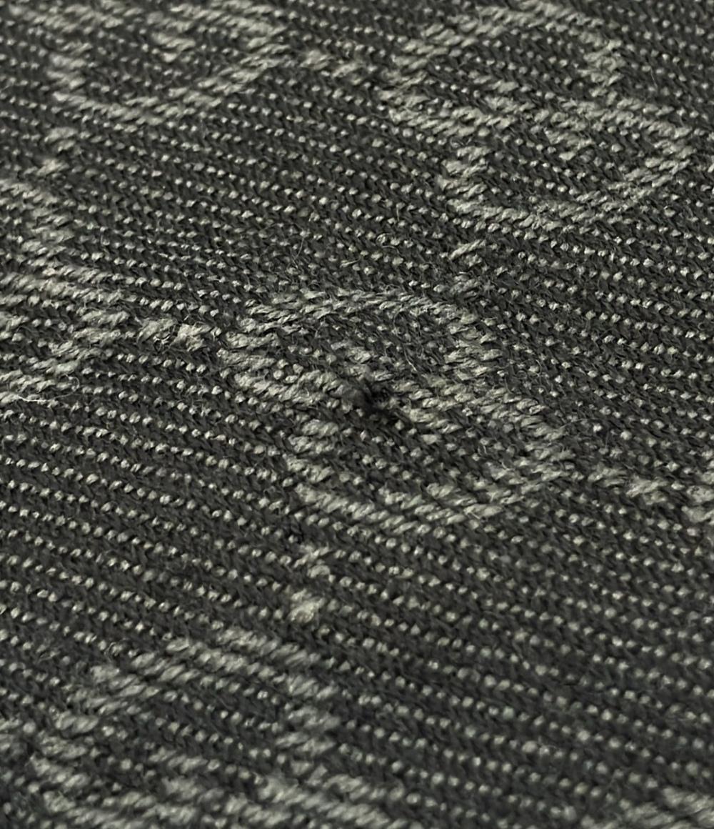 GUCCI マフラー ストール メンズ レディース グッチ