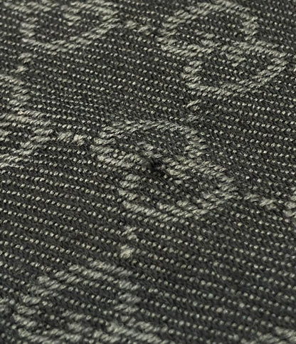 GUCCI マフラー ストール メンズ レディース グッチ