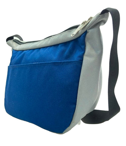 チャムス ショルダーバッグ メンズ CHUMS