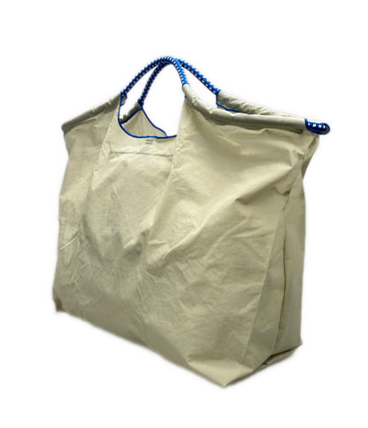 美品 Ball&Chain TARPtoTARP トートバッグ レディース ボールアンドチェーン タープトゥタープ