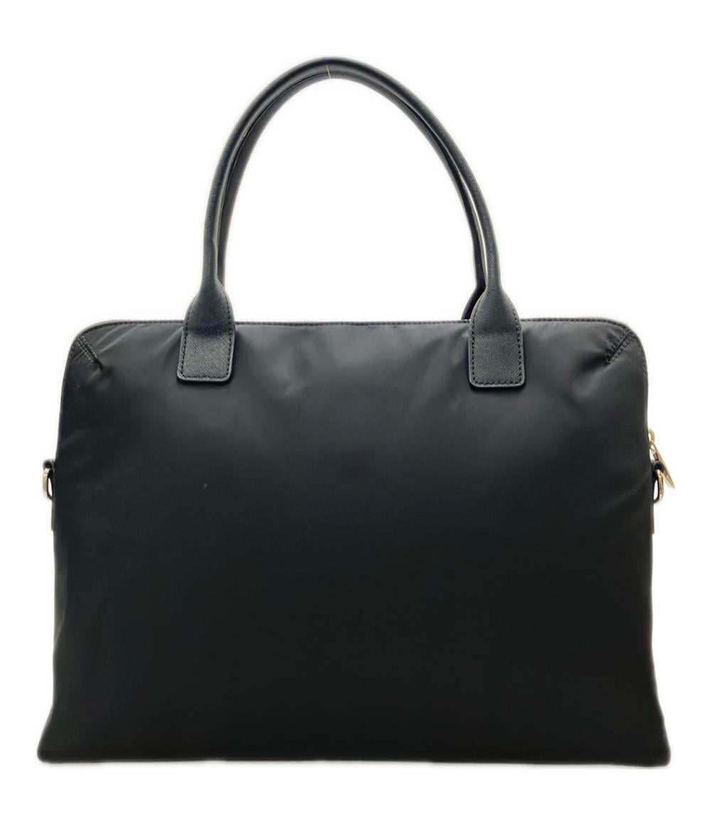 Kate Spade 2WAY ハンドバッグ ショルダーバッグ 斜め掛け トートバッグ レディース ケイトスペード