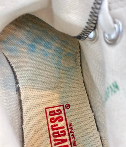 コンバース ハイカットスニーカー レディース SIZE 5 (L) CONVERSE
