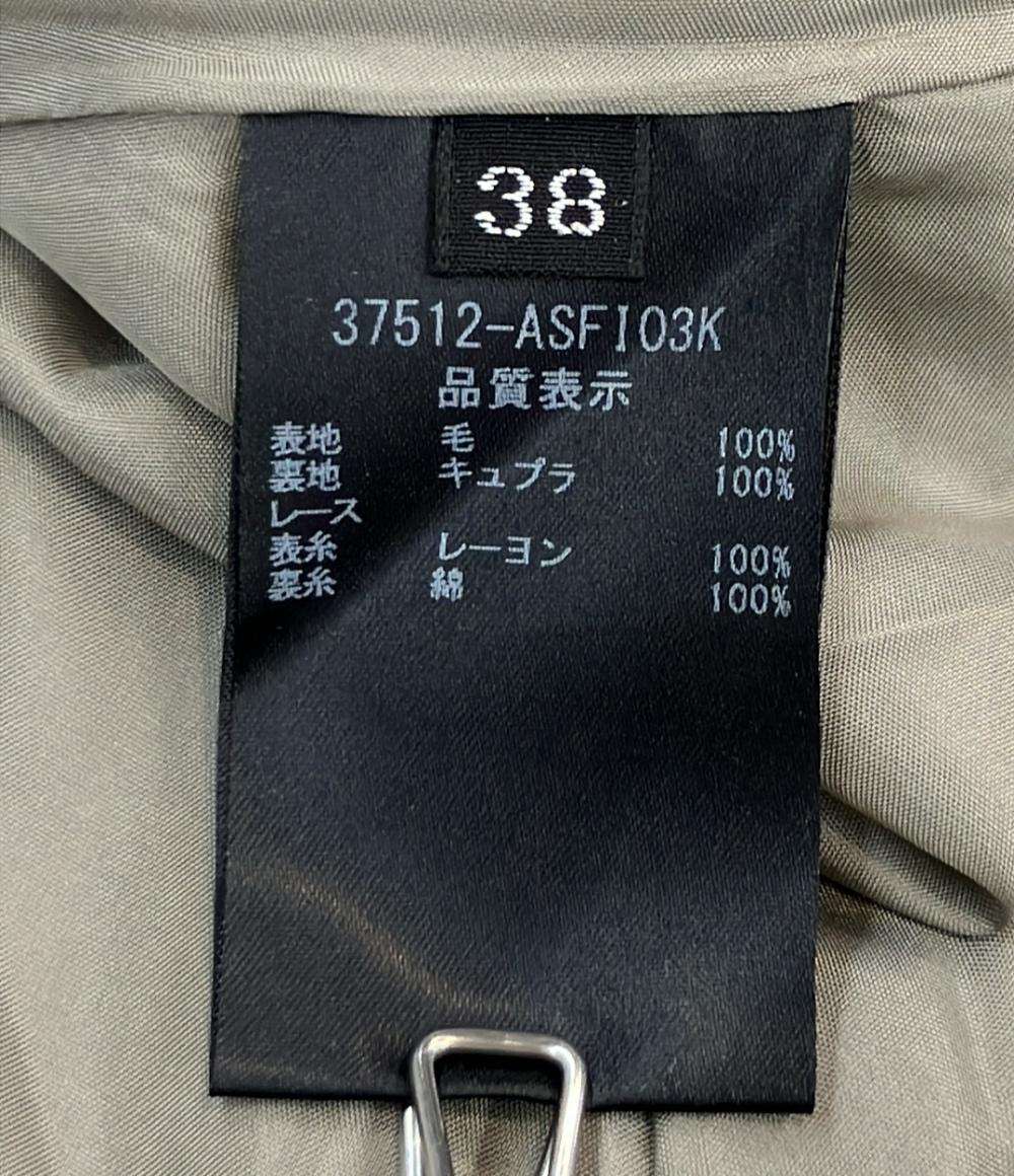 FOXEY BOUTIQUE スカート レディース SIZE 38 (XS) フォクシー ブティック