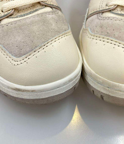 NEW BALANCE ローカットスニーカー BBW550RB レディース SIZE 24.5 (L) ニューバランス