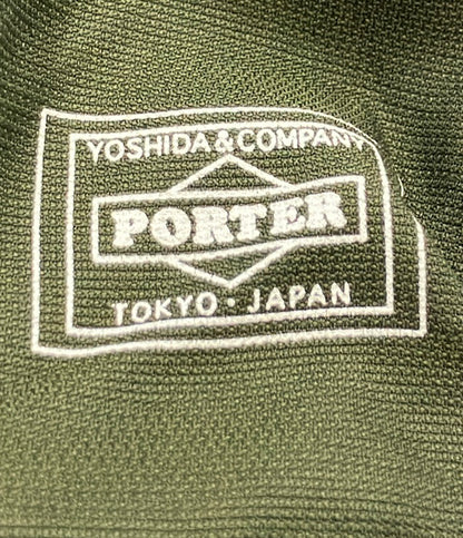 PORTER ハンドバッグ BAGGER バガー メンズ レディース ポーター