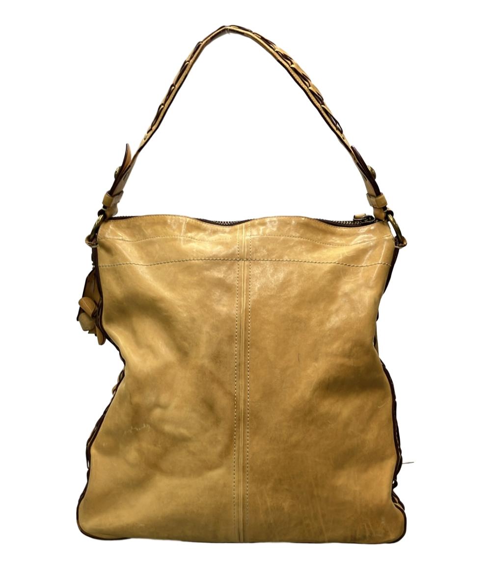 コーチ ショルダーバッグ 肩掛け 11976 レディース COACH