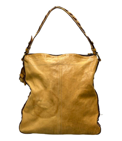 コーチ ショルダーバッグ 肩掛け 11976 レディース COACH