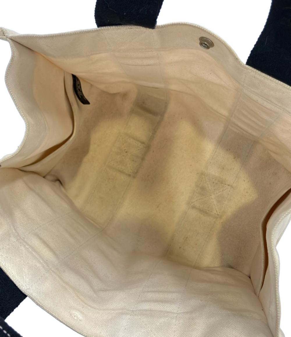 訳あり HERMES ハンドバッグ トートバッグ ボラボラ PM レディース エルメス