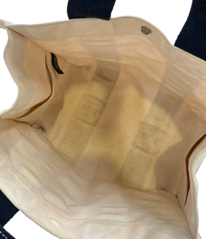 訳あり HERMES ハンドバッグ トートバッグ ボラボラ PM レディース エルメス