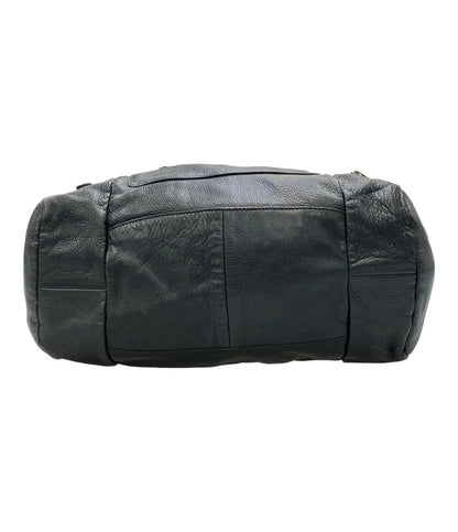 マークジェイコブス ハンドバッグ ショルダーバッグ 肩掛け レディース MARC JACOBS