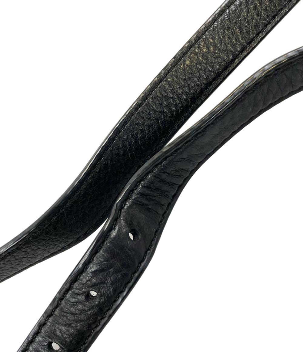 MICHAEL KORS ショルダーバッグ 斜め掛け 35T2GFTM2L レディース マイケルコース