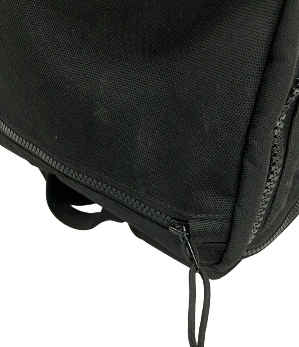 NEW ERA リュック46L ユニセックス ニューエラ