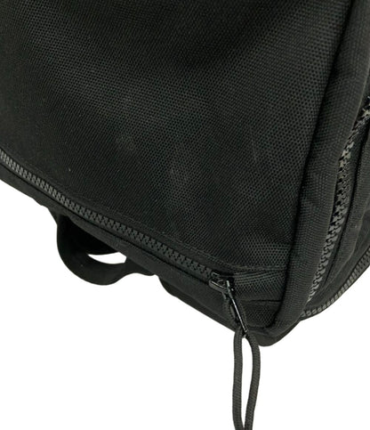 NEW ERA リュック46L ユニセックス ニューエラ