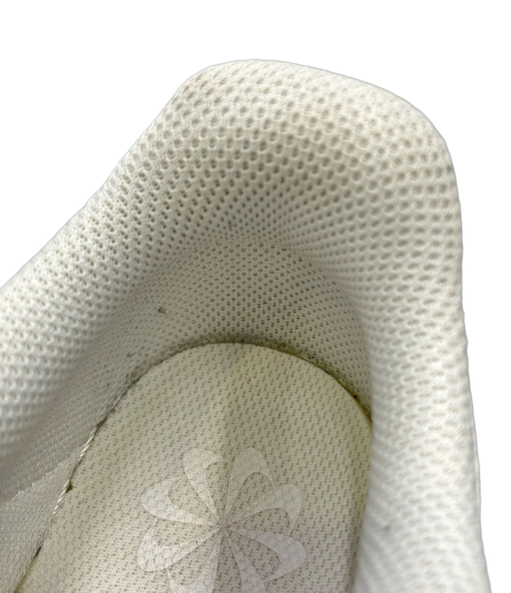 NIKE ローカットスニーカー コート ビジョン ロー ネクスト ネイチャー DH3158-100 メンズ レディース SIZE 25.0 ナイキ