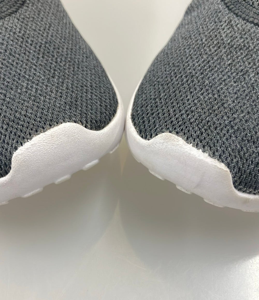 NIKE ローカットスニーカー スリッポン AD コンフォート DJ1001-002 レディース SIZE 24.0 (L) ナイキ