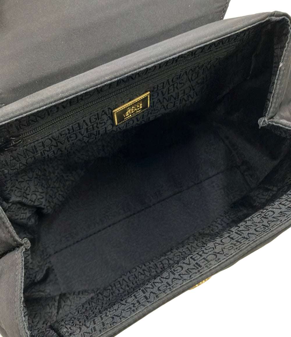 Gianni Versace リュック デイパック レディース ジャンニ・ヴェルサーチ