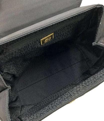 Gianni Versace リュック デイパック レディース ジャンニ・ヴェルサーチ