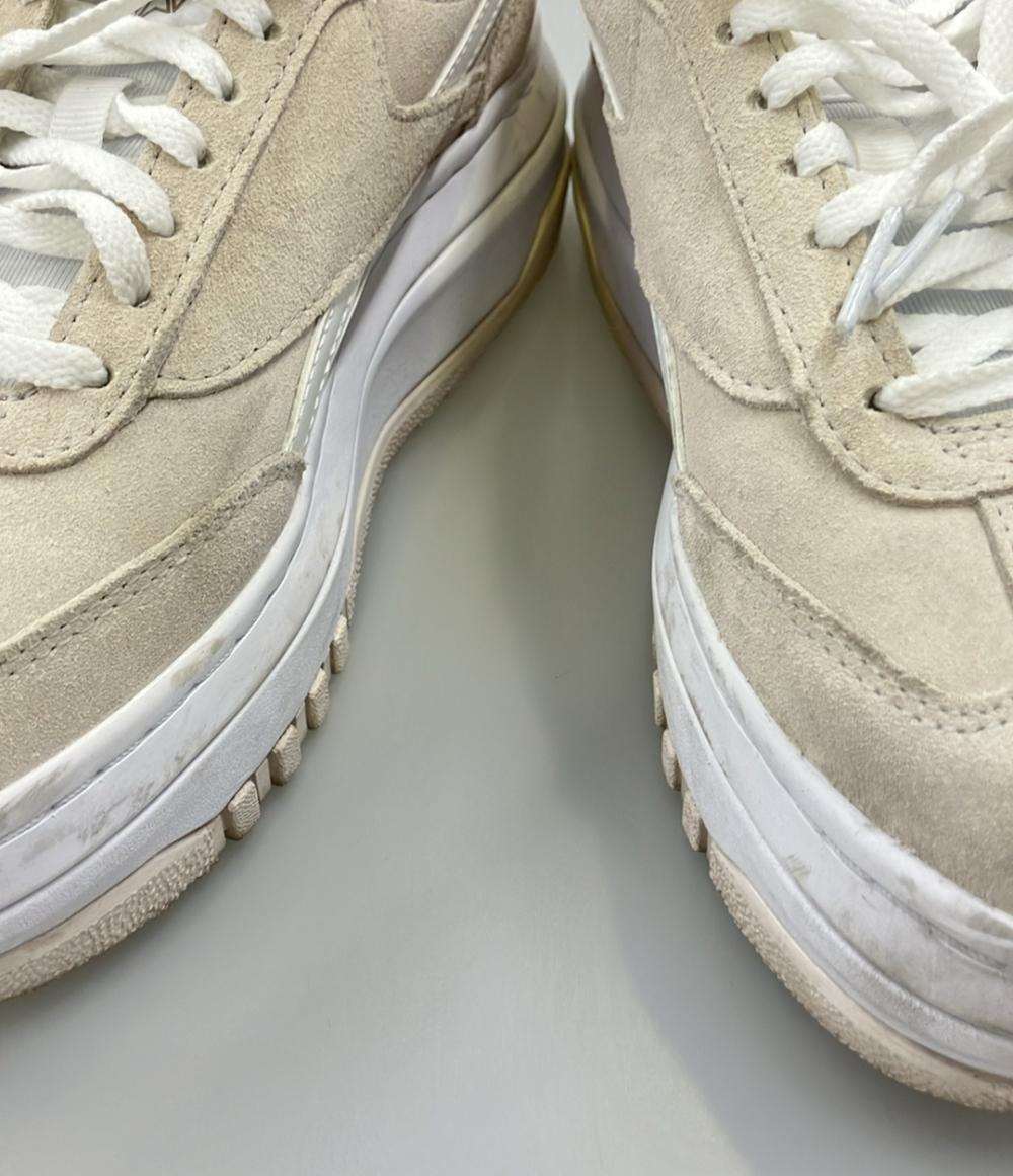 Reebok ローカットスニーカー レディース SIZE 24.0 (L) リーボック