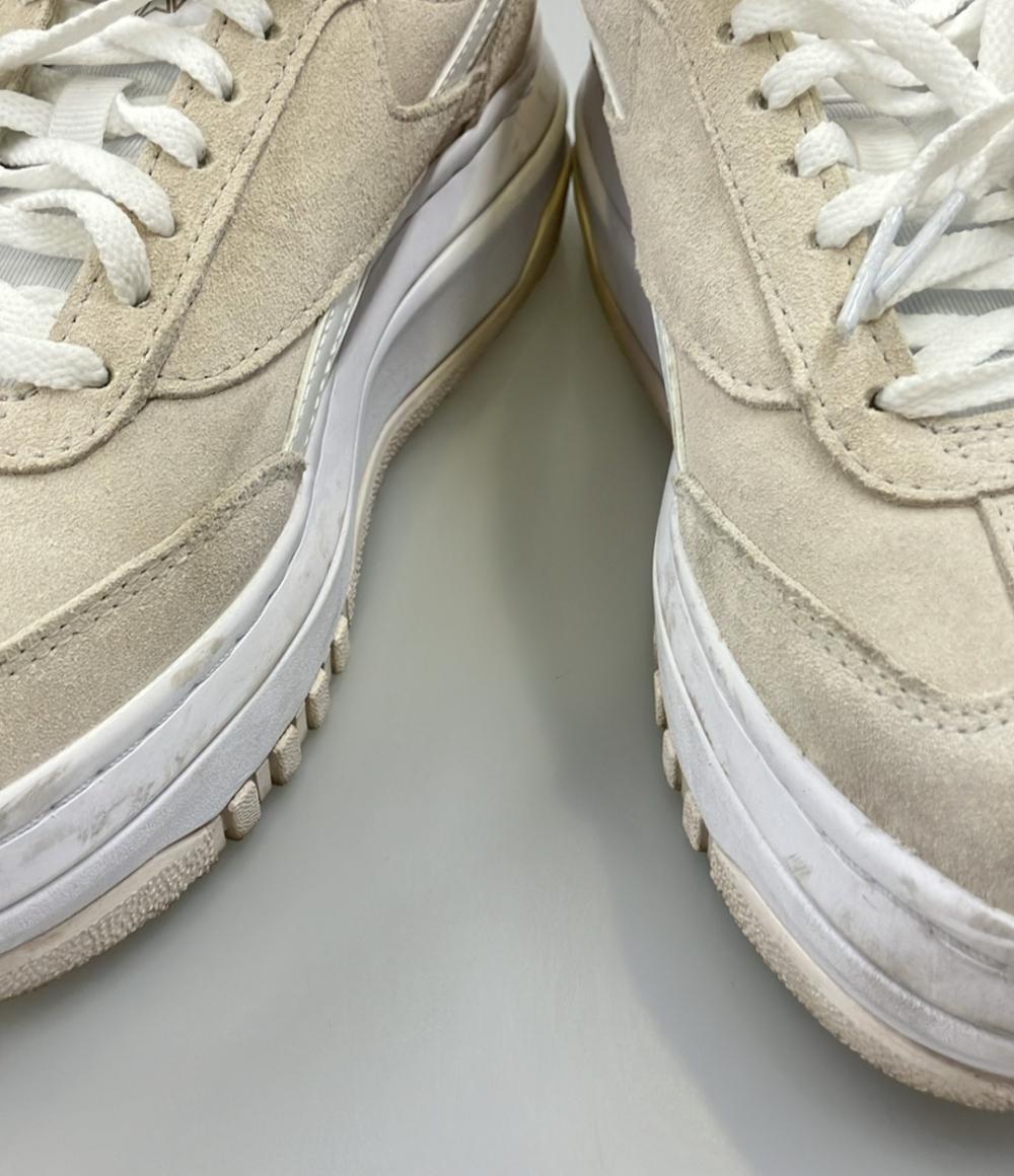 Reebok ローカットスニーカー レディース SIZE 24.0 (L) リーボック