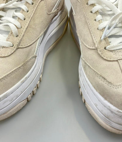 Reebok ローカットスニーカー レディース SIZE 24.0 (L) リーボック