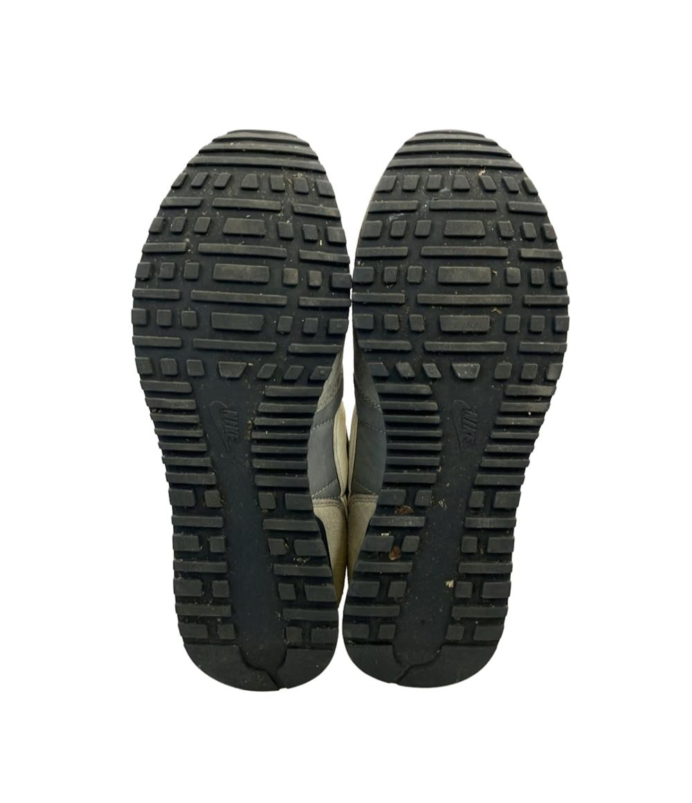 NIKE ローカットスニーカー AIR VORTEX RETRO 543216-010 メンズ SIZE 27.5 (L) ナイキ