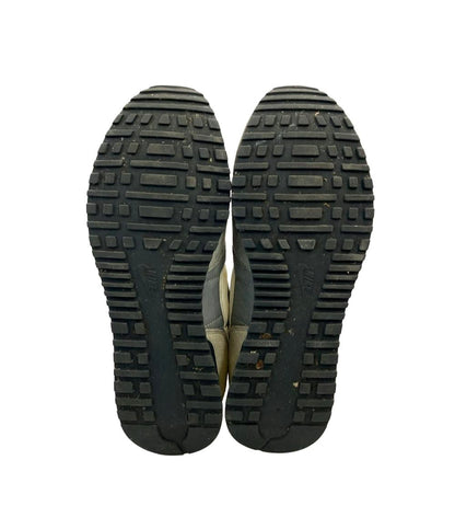 NIKE ローカットスニーカー AIR VORTEX RETRO 543216-010 メンズ SIZE 27.5 (L) ナイキ