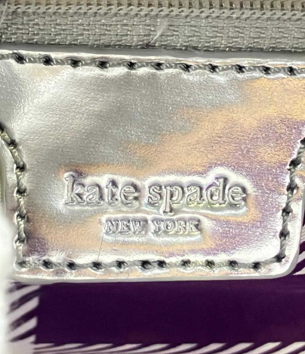 ケイトスペード ハンドバッグ カゴバッグ レディース Kate Spade
