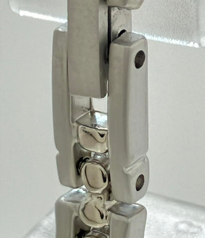 カルバンクライン 腕時計 クオーツ ブルー レディース Calvin klein