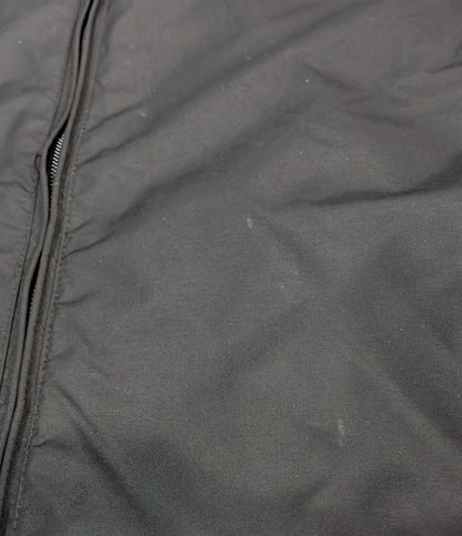 エンポリオ・アルマーニ ダブルジップアップジャケット メンズ SIZE S (S) Emporio Armani