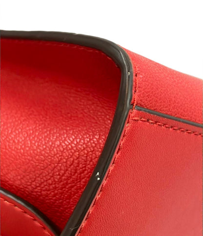 マイケルコース 2WAY ハンドバッグ ショルダーバッグ 斜め掛け レディース MICHAEL KORS